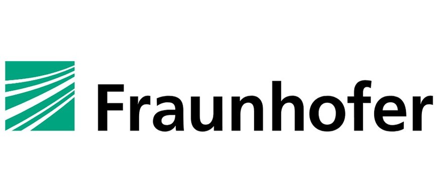 Startschuss für die Fraunhofer-Einrichtung für Energieinfrastrukturen und Geothermie IEG
